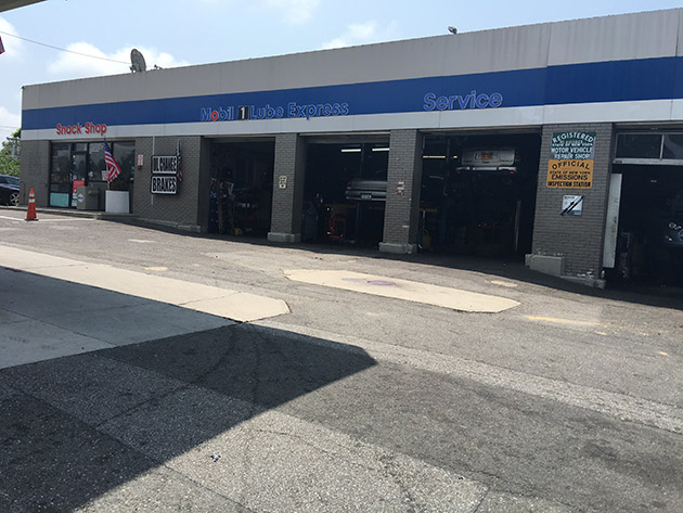 shop photo