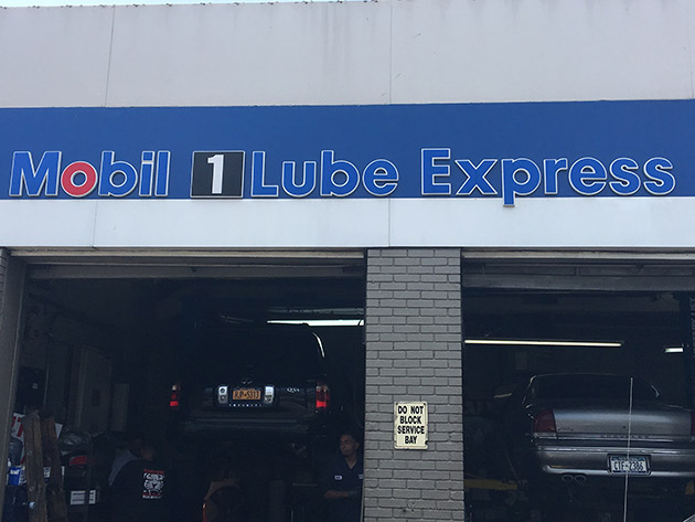 shop photo